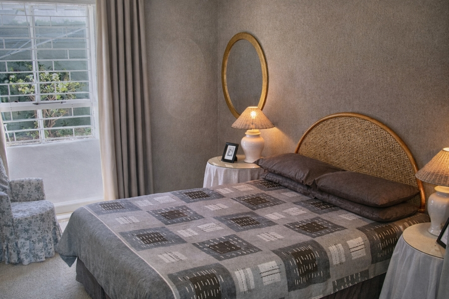 3 Bedroom Property for Sale in Hazelwood Western Cape